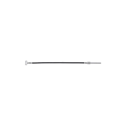 A.B.S. K12301 Hand Brake Cable