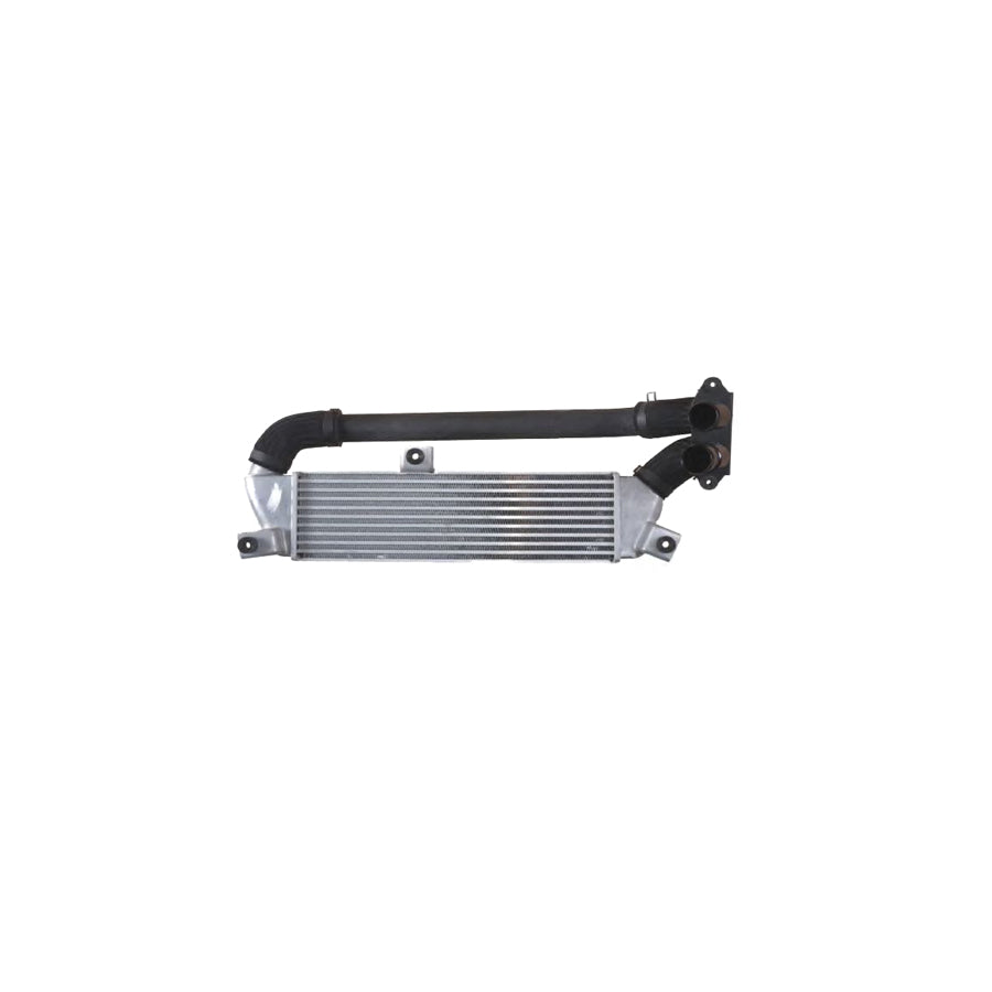 AKS Dasis 517011N Intercooler For Hyundai Matrix (Fc) | ML Performance UK