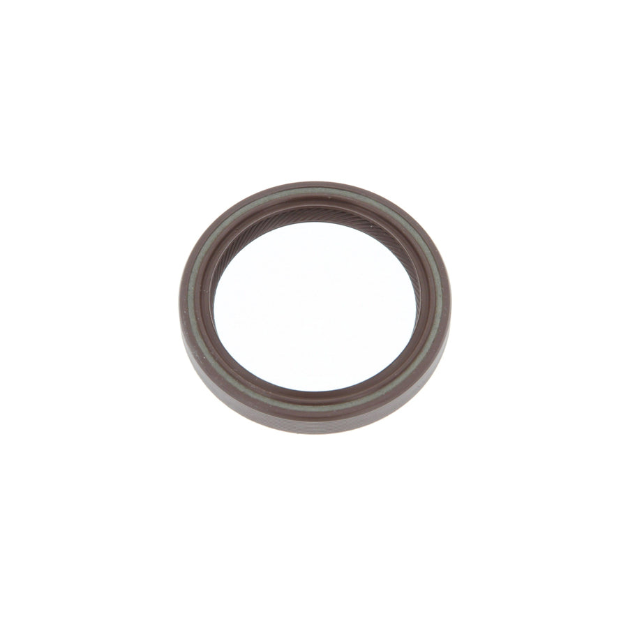 Corteco 01020536B Shaft Seal, Differential | ML Performance UK