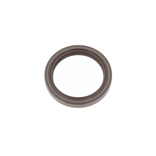 Corteco 01020536B Shaft Seal, Differential | ML Performance UK
