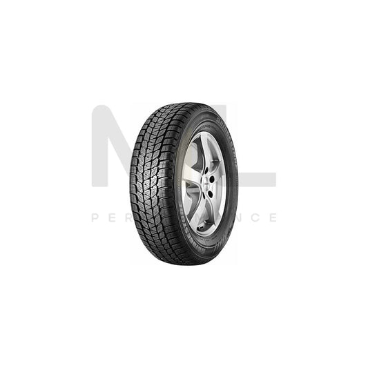 Bridgestone Weather Control A001 175/65 R14 82T All Season Tyre | ML Performance UK Car Parts
