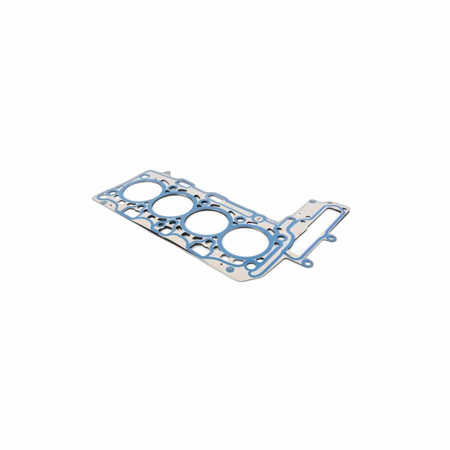 Genuine BMW 11128654272 F21 F32 F31 Cylinder Head Gasket Asbestos-Free 0,70mm (Inc. 125i, 530e & X4 30iX) | ML Performance UK Car Parts