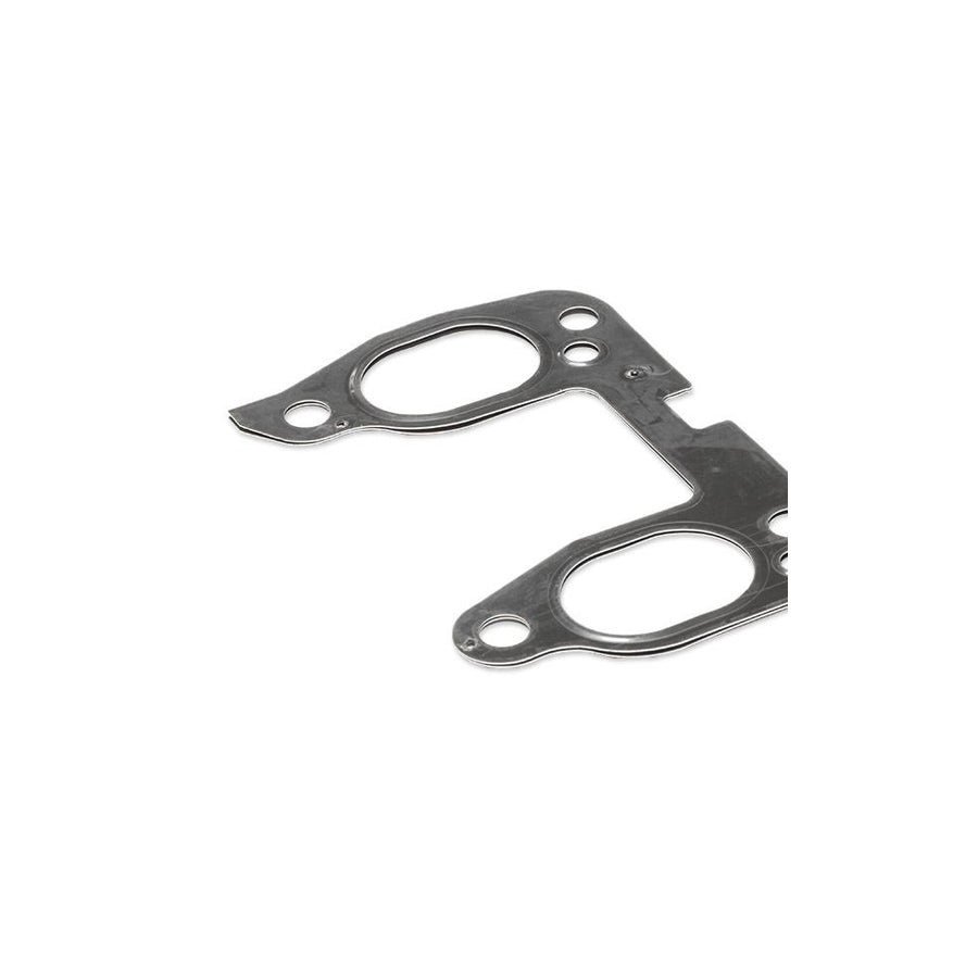 Corteco 026473P Exhaust Manifold Gasket | ML Performance UK