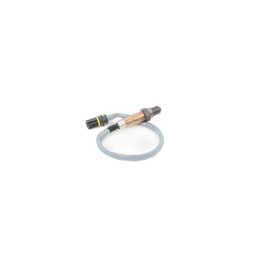 Genuine BMW 11787539137 F12 E85 E89 Lambda Monitor Sensor L= 450mm (Inc. M5, Z4 3.0i & Z4 3.0si) | ML Performance UK Car Parts
