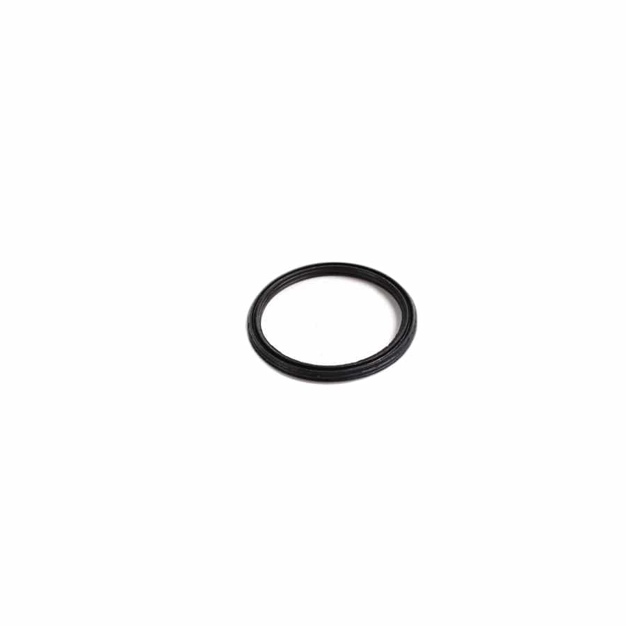 Genuine BMW 11111487596 R53 R50 Seal, Cap (Inc. One, One 1.4i & Cooper S) | ML Performance UK Car Parts