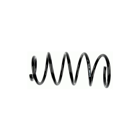 Sachs 997 840 Coil Spring