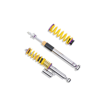 KW 35257005 Lexus IS III Variant 3 Coilover Kit 2  | ML Performance UK Car Parts