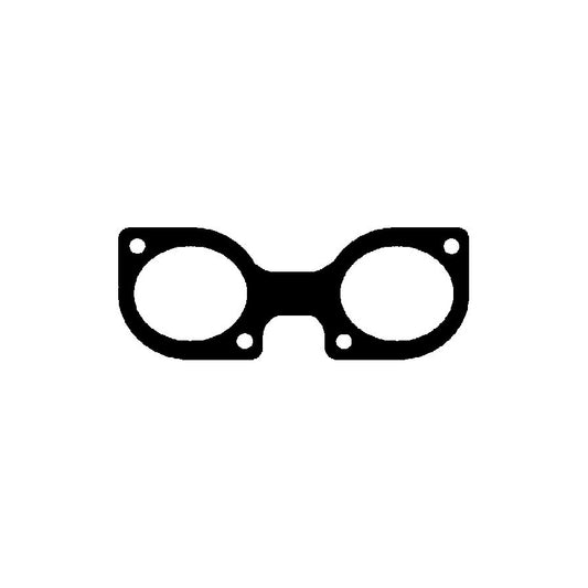 Corteco 460334H Exhaust Manifold Gasket | ML Performance UK