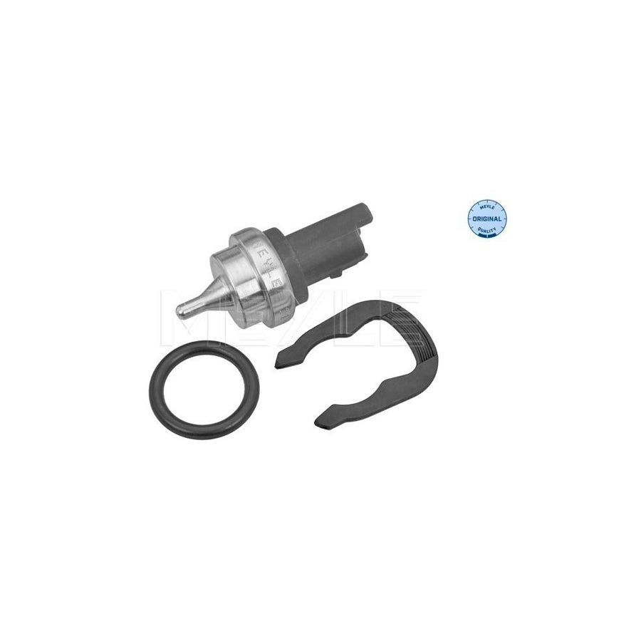 Meyle 11-14 821 0006 Sensor, Coolant Temperature