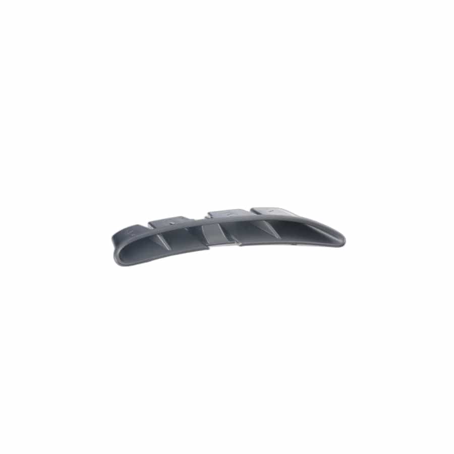 Genuine BMW 51138056072 F80 Air Duct, Ornamental Grille Right M3 (Inc. M3) | ML Performance UK Car Parts