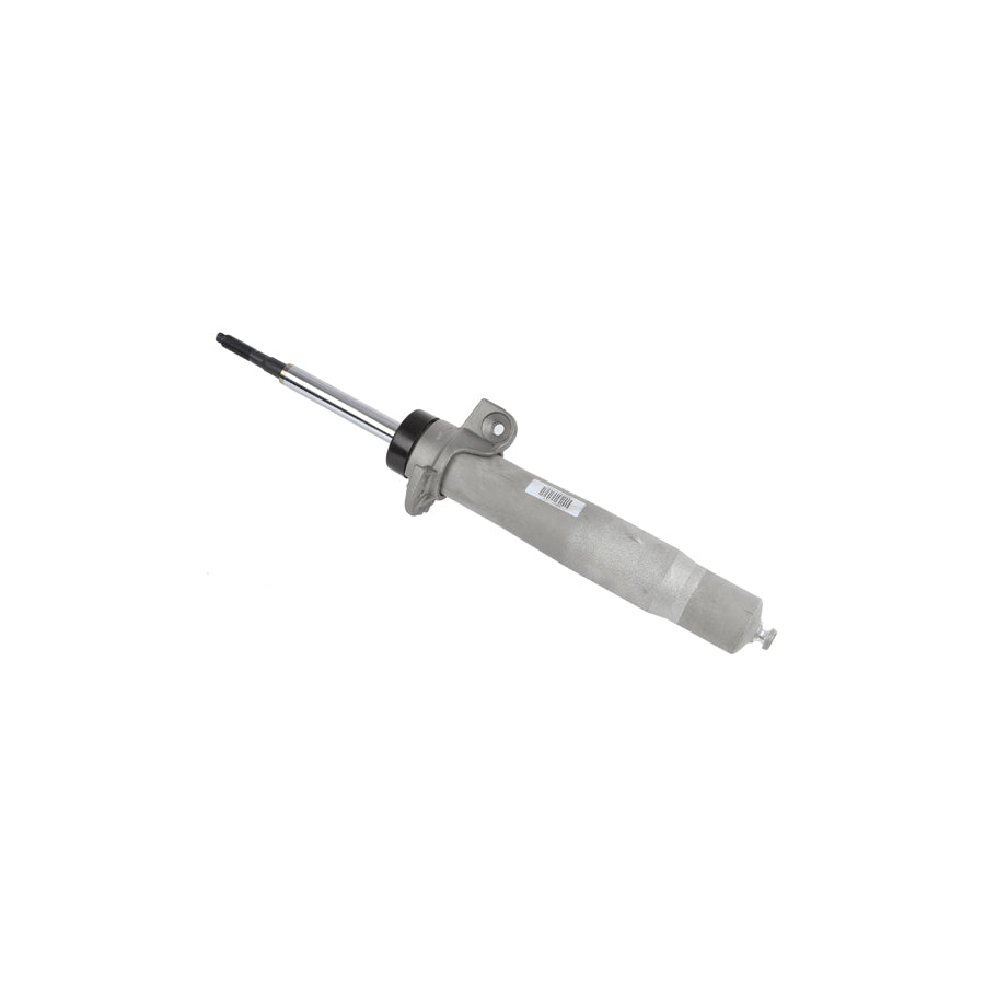 Sachs 319 089 Shock Absorber