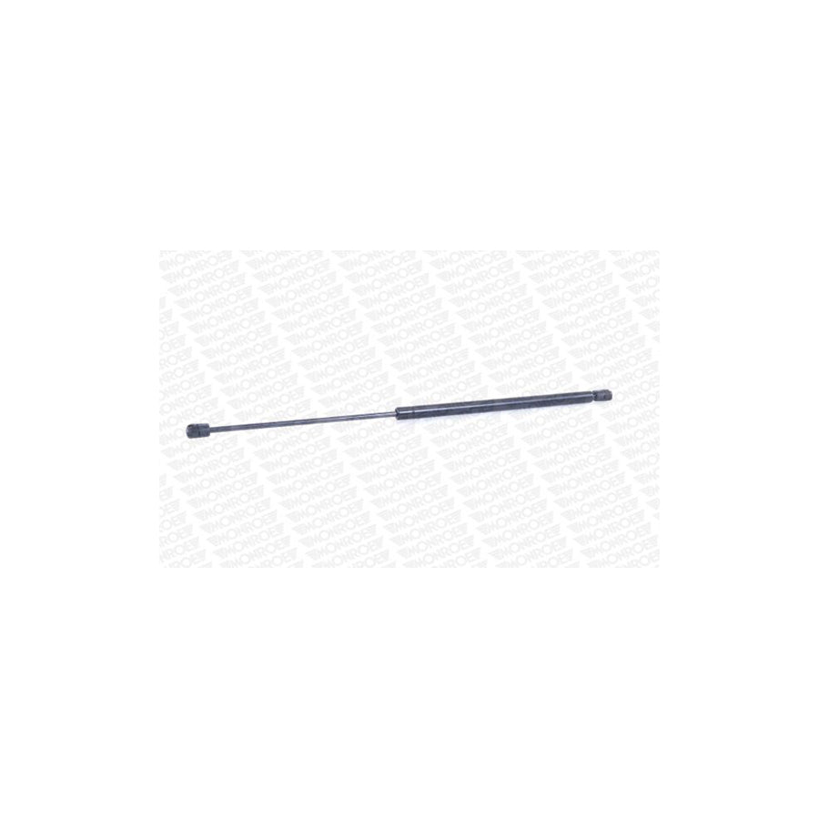 Monroe ML5325 Tailgate Strut For VW New Beetle Hatchback (9C1, 1C1)