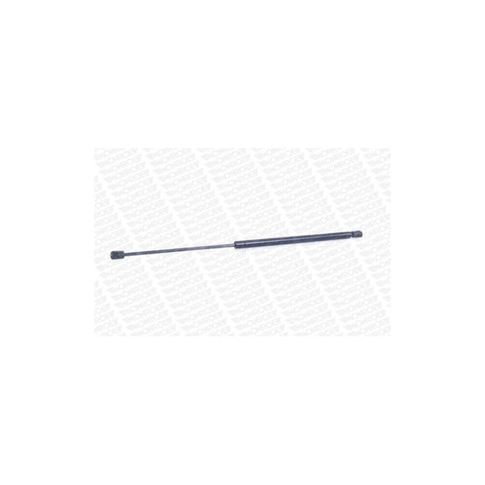 Monroe ML5325 Tailgate Strut For VW New Beetle Hatchback (9C1, 1C1)