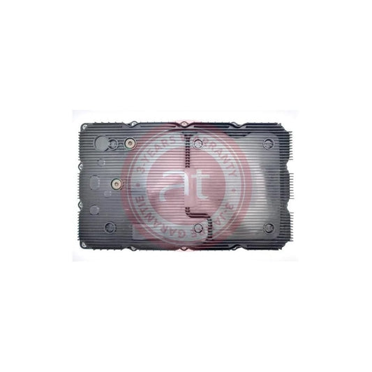 At Autoteile Germany at30059 Automatic Transmission Oil Pan For Hyundai Equus / Centennial