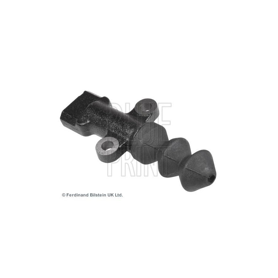 Blue Print ADN13666 Slave Cylinder, Clutch For Nissan Patrol