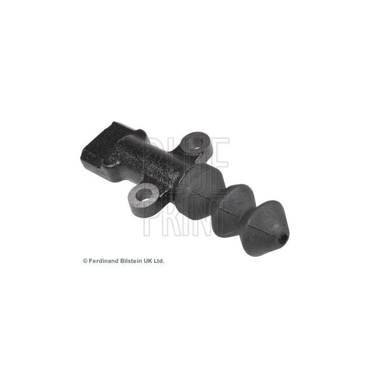 Blue Print ADN13666 Slave Cylinder, Clutch For Nissan Patrol