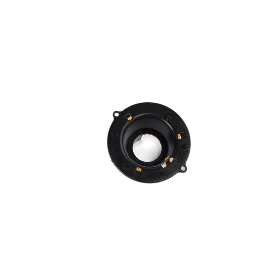 Genuine BMW 32331152896 E32 E28 Slip Ring (Inc. M5 3.6, 528i & 318i) | ML Performance UK Car Parts