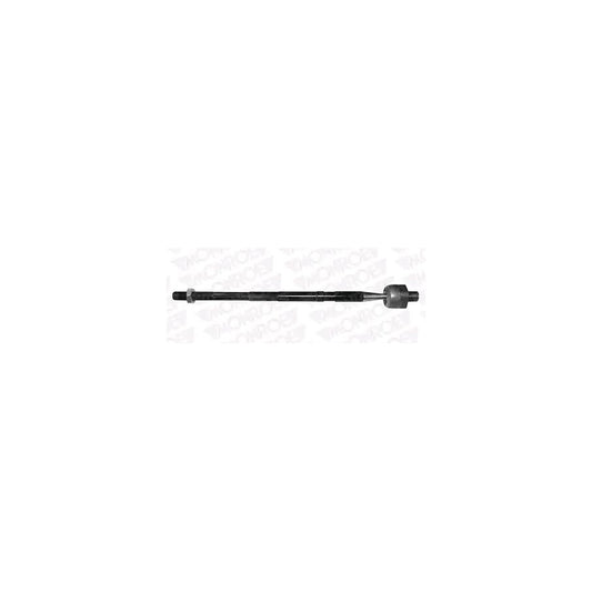 Monroe L24239 Inner Tie Rod