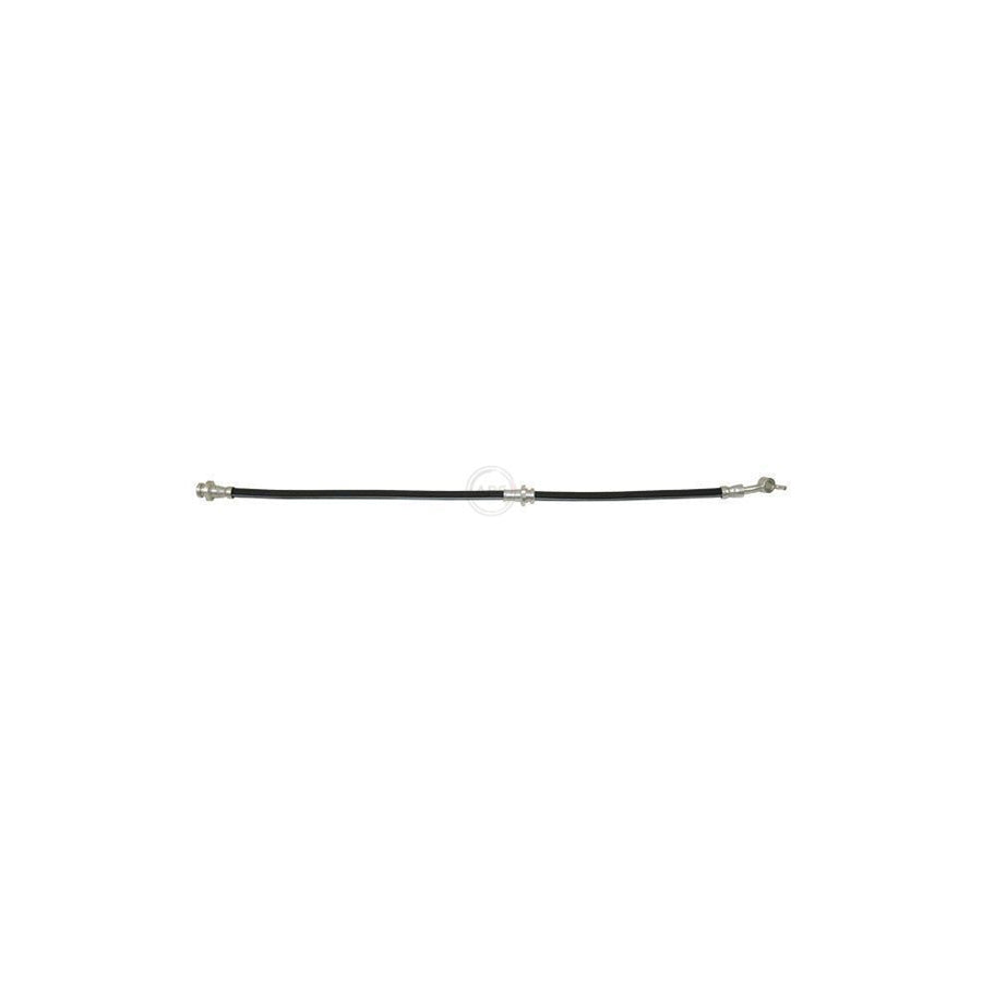 A.B.S. Sl 5689 Brake Hose