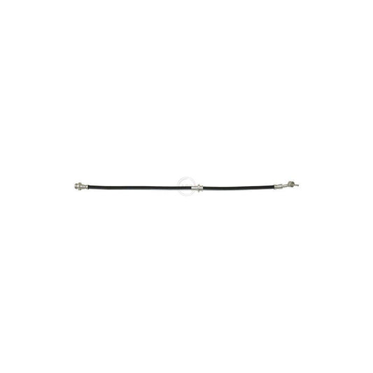 A.B.S. Sl 5689 Brake Hose