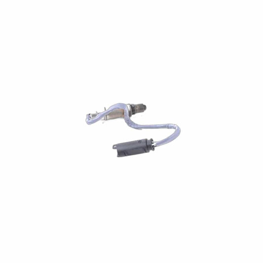 Genuine BMW 11787512002 E64 E67 E61 Lambda Probe, Grey L= 450mm (Inc. 745i, 735Li & AlpinaB7) | ML Performance UK Car Parts