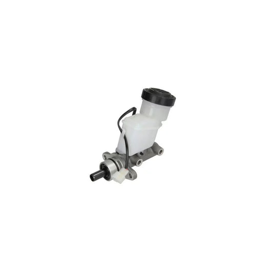 ABE CCZ1163ABE Abs Sensor For Nissan Quest Iii (V42)