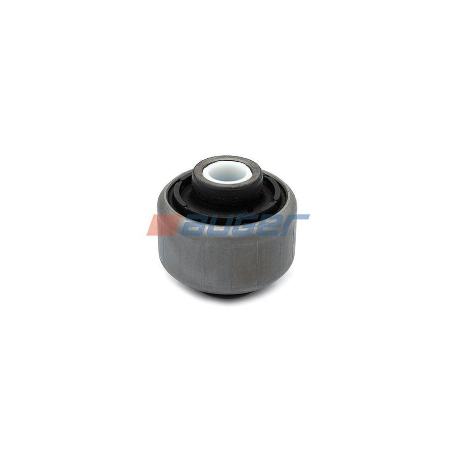 Auger 81200 Bearing Bush, Stabiliser