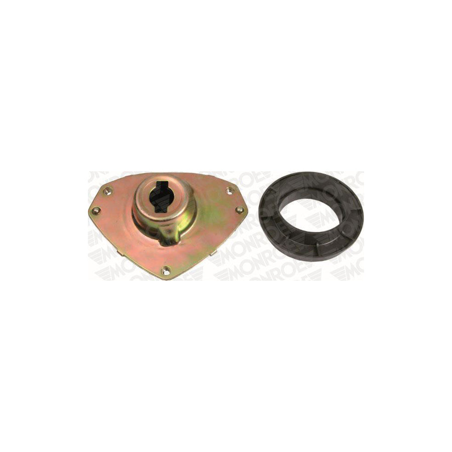 Monroe L15903 Top Strut Mount