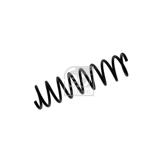 Febi Bilstein 39512 Coil Spring For BMW 5 Saloon (E39)
