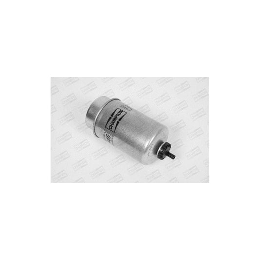 Champion L446/606 Fuel Filter For Ford Transit