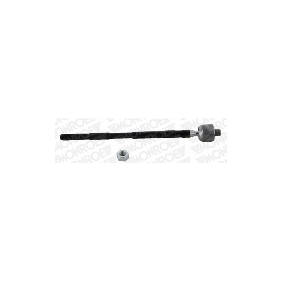Monroe L68207 Inner Tie Rod