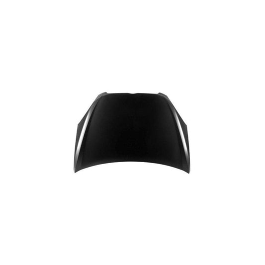 Abakus 01908100 Bonnet For Hyundai Accent | ML Performance UK