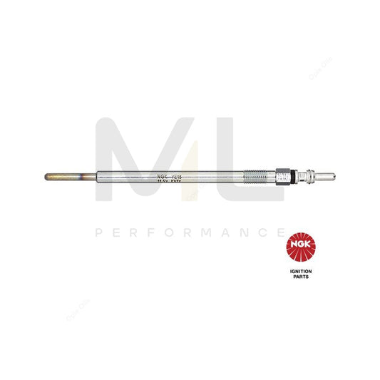 NGK Glow Plug YE13 (NGK 8643) | ML Car Parts UK | ML Performance