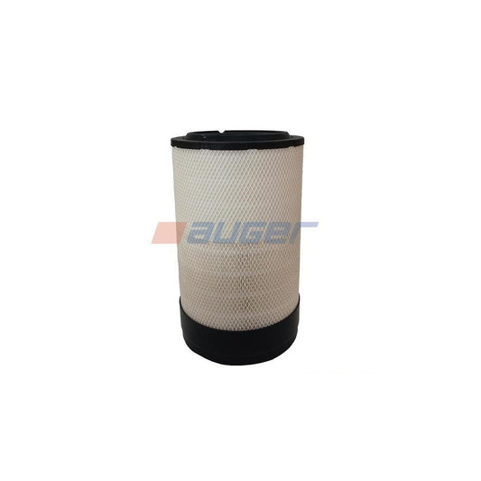 Auger 94324 Air Filter