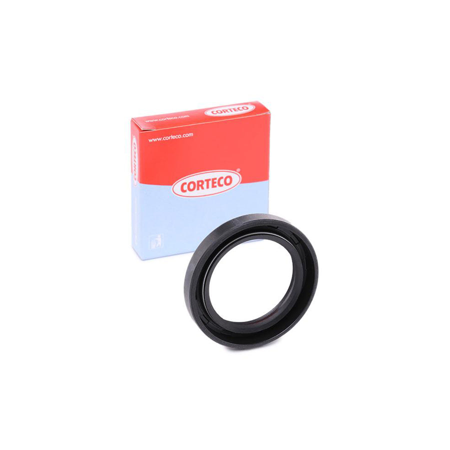 Corteco 19015083B Camshaft Seal | ML Performance UK