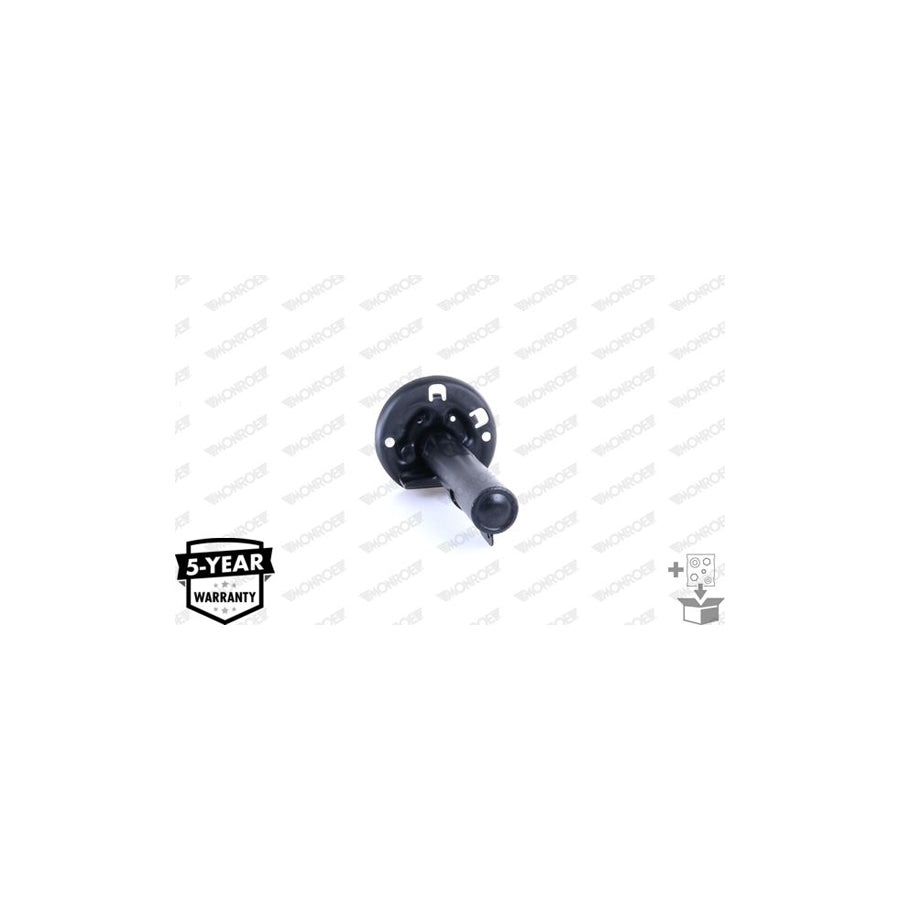 Monroe G16309 Shock Absorber For Audi A2 (8Z0)