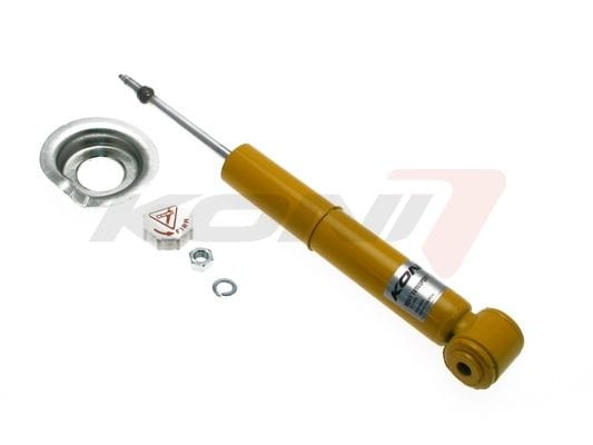 KONI 8041-1416Sport Shock Absorber | ML Performance UK