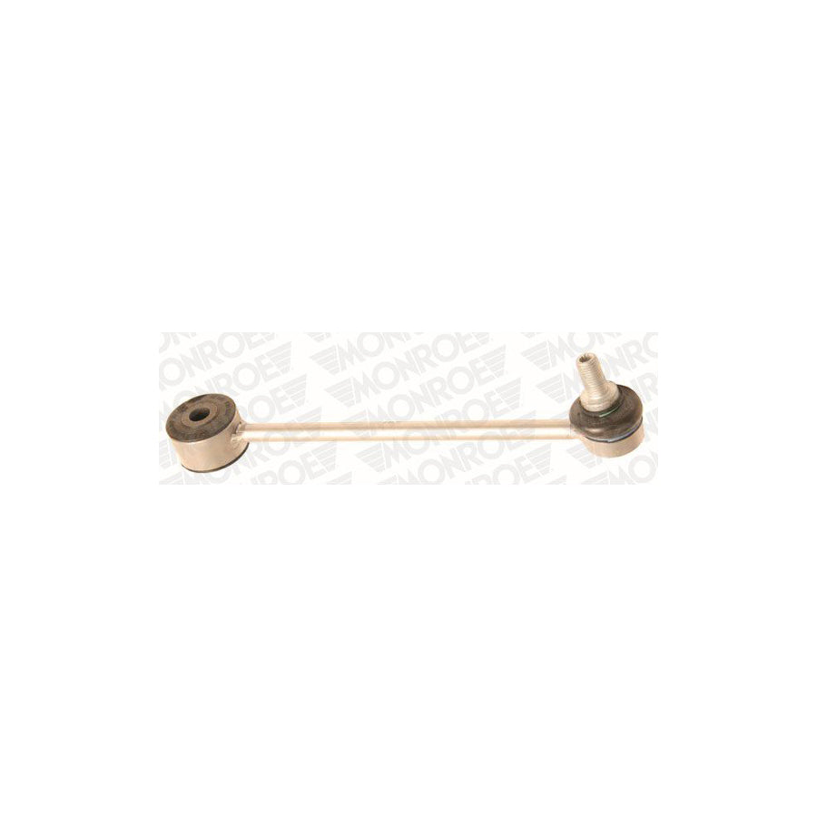 Monroe L29624 Anti Roll Bar Link For VW Caddy