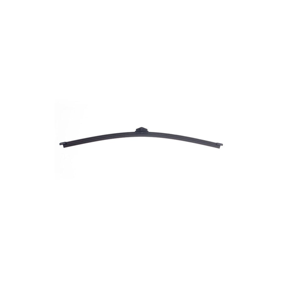 Denckermann VD20047 Wiper Blade | ML Performance UK Car Parts