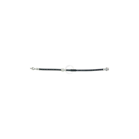 A.B.S. Sl 5684 Brake Hose For Nissan Almera Tino (V10)