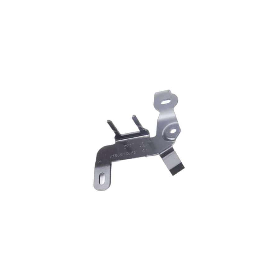 Genuine BMW 11787566136 R56 Lambda-Probe Bracket (Inc. One Eco, One Eco 55kW & One 55kW) | ML Performance UK Car Parts