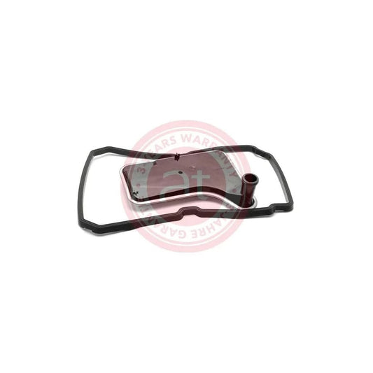 At Autoteile Germany at30095 Hydraulic Filter Set, Automatic Transmission For Porsche 911