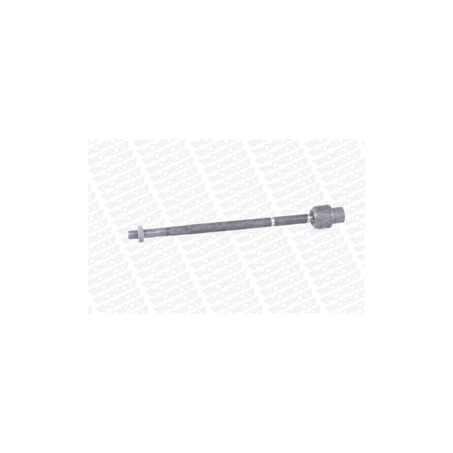 Monroe L24254 Inner Tie Rod