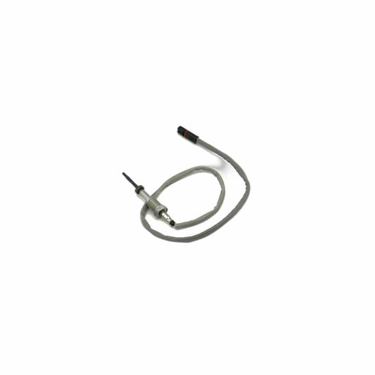 Genuine BMW 11787557705 E82 E92 Temperature Sensor, Exhaust (Inc. 116i 2.0, 118i & 316i) | ML Performance UK Car Parts