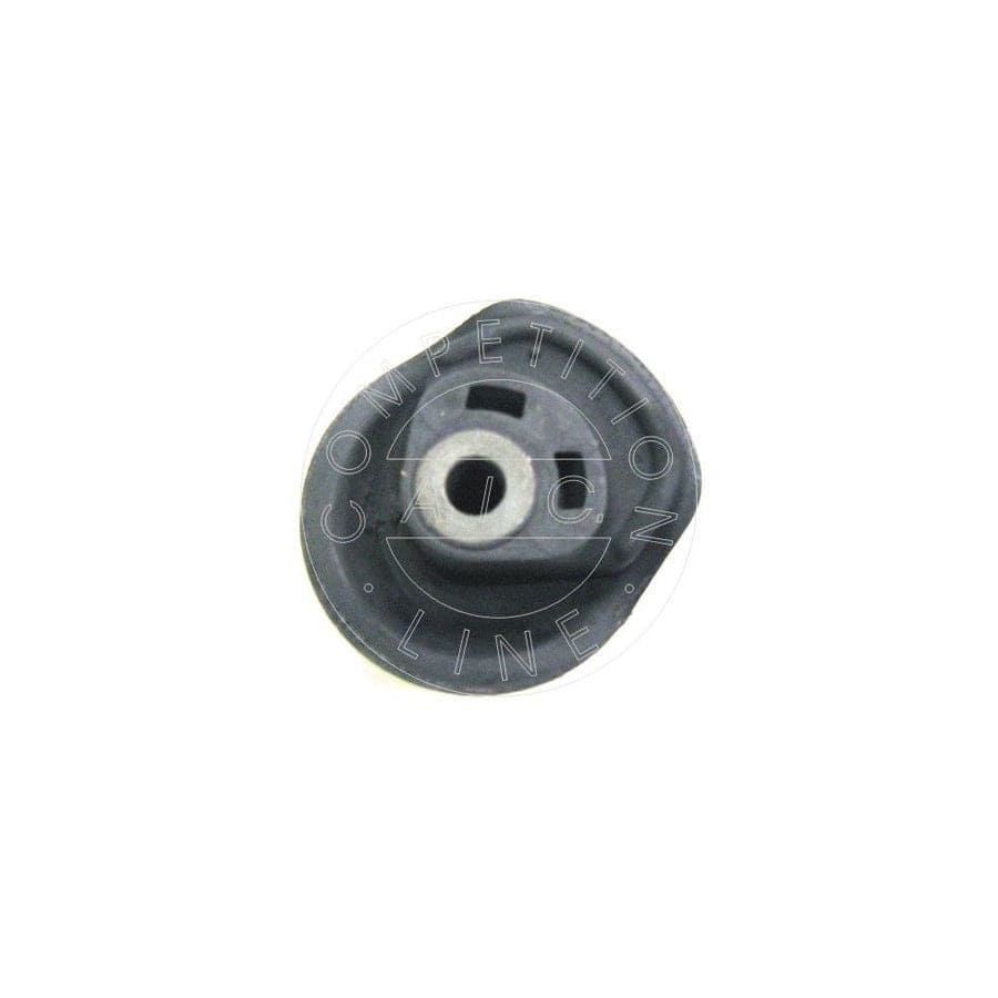 Aic 50217 Axle Bush For Vw Golf Iii Estate (1H5) | ML Performance UK Car Parts