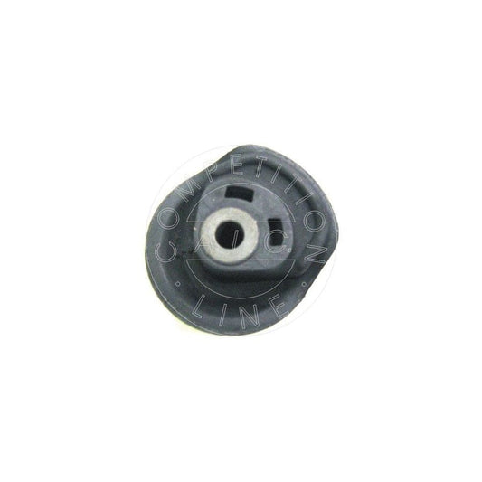 Aic 50217 Axle Bush For Vw Golf Iii Estate (1H5) | ML Performance UK Car Parts