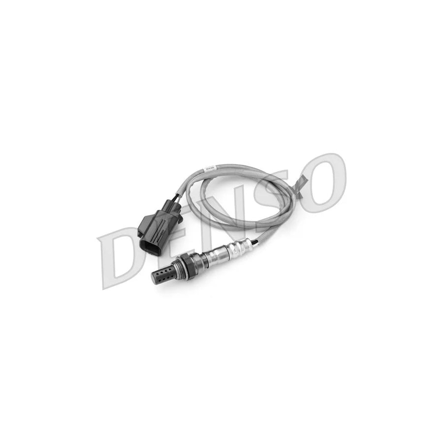 Denso DOX1420 Direct Fit Dox-1420 Lambda Sensor | ML Performance UK