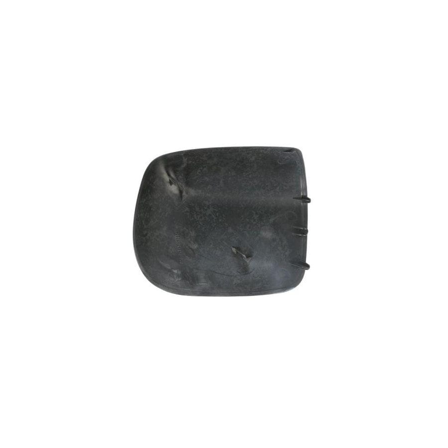 Blic 6502-07-3332916P Bumper Grill For Lancia Ypsilon III (312)