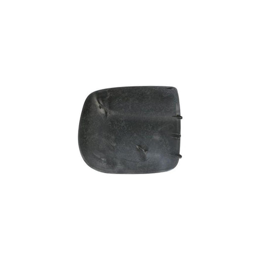 Blic 6502-07-3332916P Bumper Grill For Lancia Ypsilon III (312)