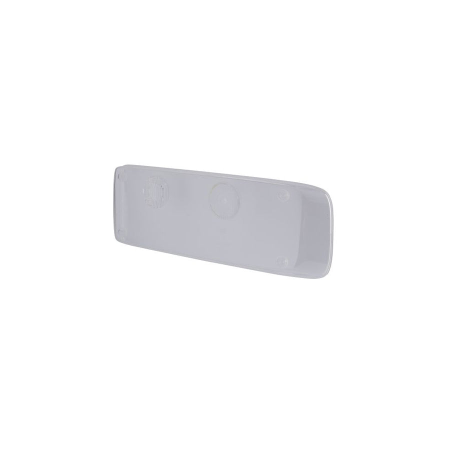 Hella 8FH 351 045-101 Heater Matrix